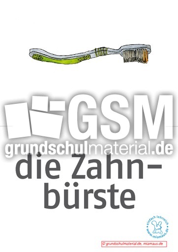 Bildkarten_d_im-Badezimmer-1 2.pdf